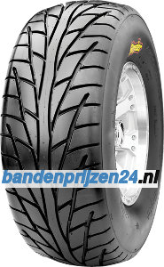 CST CS06 Stryder