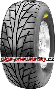 CST CS06 Stryder