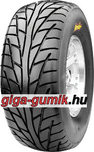 CST CS06 Stryder
