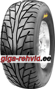 CST CS06 Stryder
