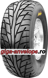 CST CS06 Stryder