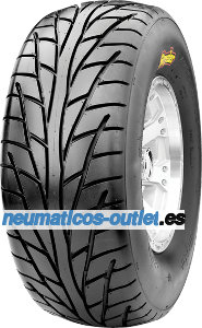 CST CS06 Stryder