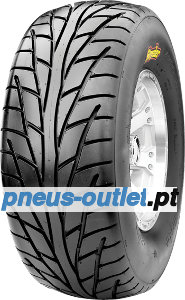 CST CS06 Stryder