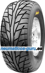 CST CS06 Stryder