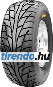 CST CS06 Stryder