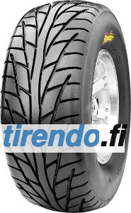 CST CS06 Stryder