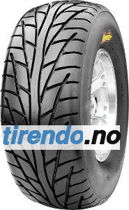 CST CS06 Stryder