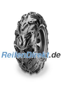 CST CU-05P Wild Thang