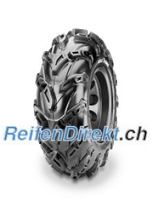 Image of CST CU-05P Wild Thang ( 26x8.00-14 TL 43M Doppelkennung 205/75-14, Vorderrad ) bei ReifenDirekt.ch - online Reifen Händler