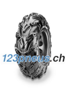 Image of CST CU-05P Wild Thang ( 26x8.00-14 TL 43M Double marquage 205/75-14, Roue avant ) à 123pneus.ch