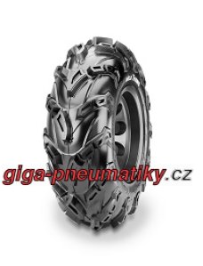 CST CU-05P Wild Thang