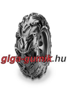 CST CU-05P Wild Thang