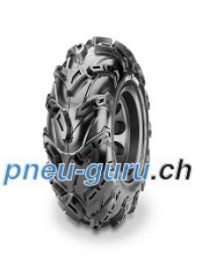 CST CU-05P Wild Thang
