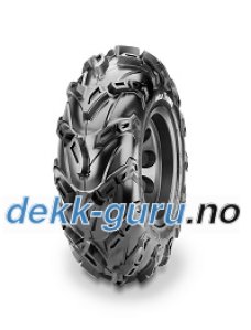 CST CU-05P Wild Thang