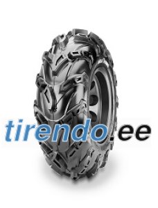 CST CU-05P Wild Thang