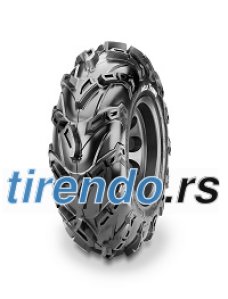 CST CU-05P Wild Thang