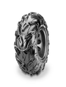 CST CU-05 Wild Thang