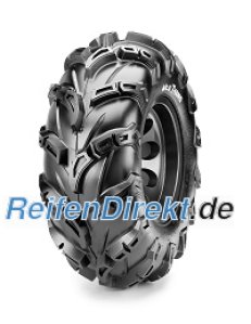 CST CU-06P Wild Thang
