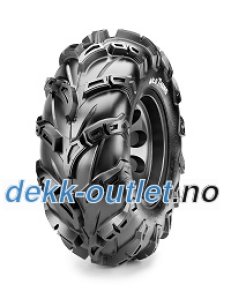 CST CU-06P Wild Thang