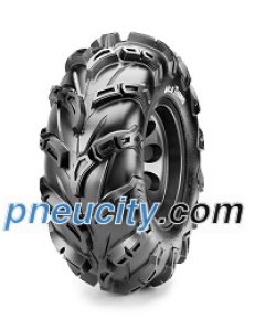 Cst Cu 06p Wild Thang