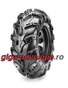 CST CU-06P Wild Thang