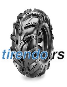 CST CU-06P Wild Thang