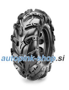 CST CU-06P Wild Thang