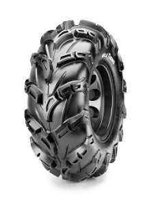 CST CU-06P Wild Thang