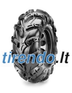 CST CU-06 Wild Thang