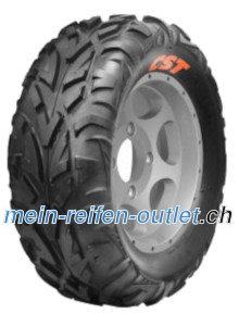 CST CU-19