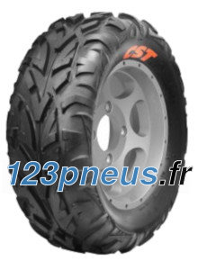 CST CU-19 ( 24x8.00-12 TL 40M Roue avant )