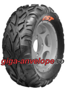 CST CU-19