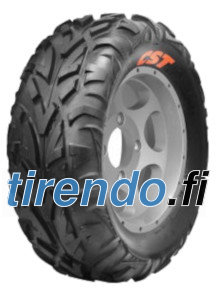CST CU-19