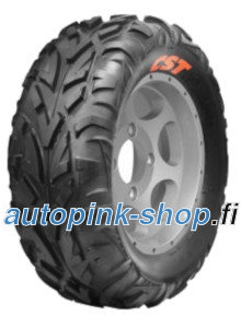 CST CU-19