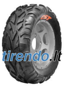 CST CU-19