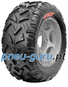 CST CU-20