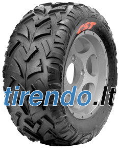 CST CU-20