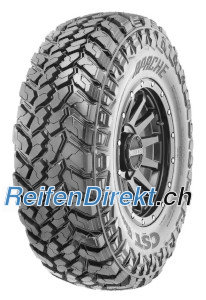 CST CU-AT Apache ( 32x10.00 R14 TL 68M Hinterrad, Vorderrad )