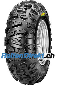 CST CU01 Abuzz ( 26x8.00 R12 TL 49M Vorderrad )