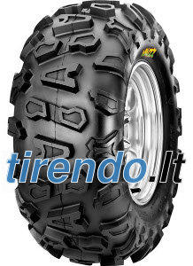 CST CU02 Abuzz