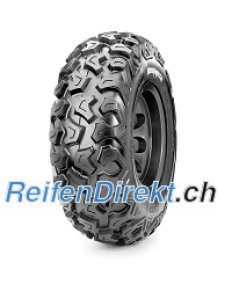 CST CU07 Behemoth ( 25x8.00 R12 TL 46M )