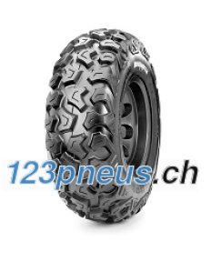 Image of CST CU07 Behemoth ( 26x9.00 R12 TL 52M Double marquage 225/75R12, Roue avant ) à 123pneus.ch