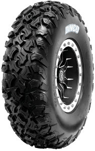 CST CU47 Dingo