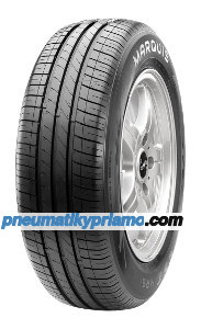 Obrázok CST Marquis MR61 ( 175/70 R13 82T )