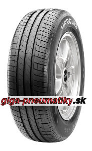 Obrázok CST Marquis MR61 ( 175/70 R13 82T )