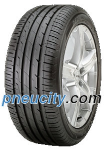 Cst Medallion Md A1 Xl