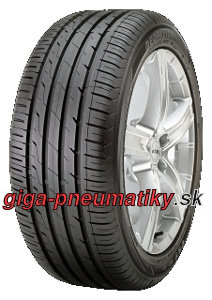 Obrázok CST Medallion MD-A1 ( 215/55 ZR17 98W XL )