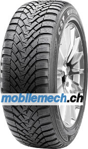 CST Medallion Winter WCP1