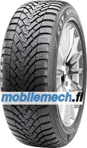 CST Medallion Winter WCP1