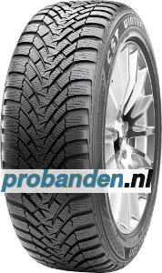 CST Medallion Winter WCP1